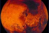 火星在十二星座的意析