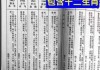 吉什么历算命，跨越时空的神秘力量