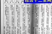 吉什么历算命，跨越时空的神秘力量