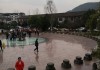 中的天帝，解读与应用