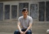 王什么航，传统与现代的结合