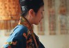 景居士八字测算三