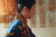 景居士八字测算三