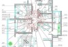 高层住宅布局全解析，摆放物品的讲究