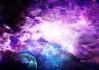 十二星座流星，夜空中的璀璨明珠