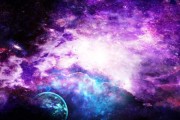 十二星座流星，夜空中的璀璨明珠