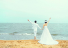 八字测算晚婚的好处，从命理学角度解析晚婚的意义