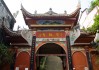 宝轮寺在哪里求签的呢？