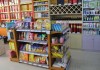 金泰隆超市开业大吉，周末 Store Openings