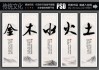 好，用户让我写一篇关于五行八字测算卜易居的文章，标题和内容都要写。首先，我需要理解用户的需求。他们可能对命理学或感兴趣，想了解测算的具体内容和优势