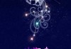 八字测算最准的星座有哪些？星座与八字的奇妙关联