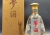 梦见喝美酒，预兆与解梦的深层解析