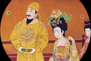 2018年中秋前初四吉时的与 significance