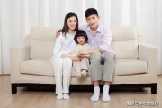 孙宝宝取名字，听上去好听的名字推荐