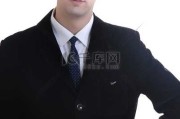 男宝宝黄姓乳名怎么取名