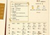 万年历今日吉时和方位，如何利用传统历法选择最佳时机