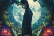 生肖蛇男运势解析，事业与感情的双重与机遇