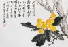 2023年农历七月，生肖猴的福星高照，运势强劲！