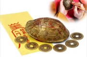 6月份占卜吉凶