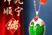 2023年12月20日金猪运势解析，事业与感情的双丰收时刻