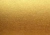 金色长城，之韵与文化之美的结合