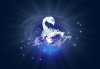 好，用户让我写一篇关于十二星座流行什么歌的文章，标题已经给出，内容要不少于894个字。首先，我需要了解每个星座对应的音乐风格和歌手，分析为什么这些歌曲会成为每个星座的代表