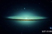 十二星座，月光下的imately