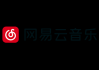 八字测算，解读公司发展战略与品牌
