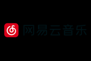 八字测算，解读公司发展战略与品牌
