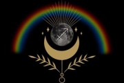 射手座十二月，你的另一半会是哪个星座？