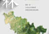 好，用户让我写一篇关于吉林算命老太太名字的文章，标题和内容都要写。首先，我需要确定标题，可能用吉林一位算命老太太的故事这样的标题，既点明了地点，又突出人物