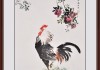 石榴栽种，选择最佳方位，促进生长
