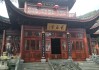 灵隐寺解签，一场跨越时空的灵性之旅