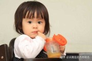 虎宝宝取名瑞泽，寓意与背景解析