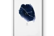 好，用户让我写一篇关于土猪十二星座的文章，首先我需要明确这个关键词的意思。土猪十二星座听起来像是一个结合了土猪和十二星座的组合，可能是一种文化或民间的