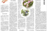 赤水天岛湖，自然与人文的和谐共生