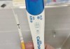 来姨妈日期吉凶表，科学与迷信的平衡