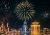 闯进家里，预兆与解梦