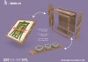 2019年3句4日吉时，选择适合自己的生活节奏