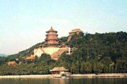 221年2月12日吉时，一个被历史铭记的时刻