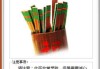 诸葛神算笔名吉凶，解析笔名背后的深意与选择之道
