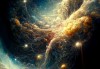 好，用户让我写一篇关于星云测生肖运势准文章，先写标题，再写内容，内容不少于851个字。首先，我需要明确用户的需求。他们可能对生肖运势感兴趣，或者想了解星云测的准确性