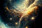 好，用户让我写一篇关于星云测生肖运势准文章，先写标题，再写内容，内容不少于851个字。首先，我需要明确用户的需求。他们可能对生肖运势感兴趣，或者想了解星云测的准确性