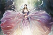 仙家名字吉凶，传统与现代的结合