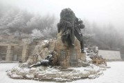 遇到野羊下山，揭秘梦境中的神秘预兆
