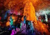 探秘白马寺求签之谜，如何在古刹中获得智慧与 guidance