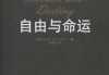 最后一次求签，在命运与自由间寻找平衡