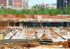 建房子前地基讲究，选址与布局的