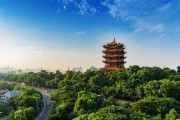 武汉吉时光可靠吗？深度解析与用户评价分析