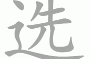 选号车牌吉凶图解，助您选到吉利车牌